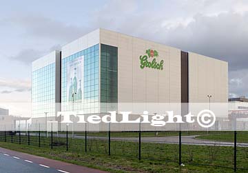 Grolsch